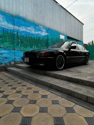 Фото 4