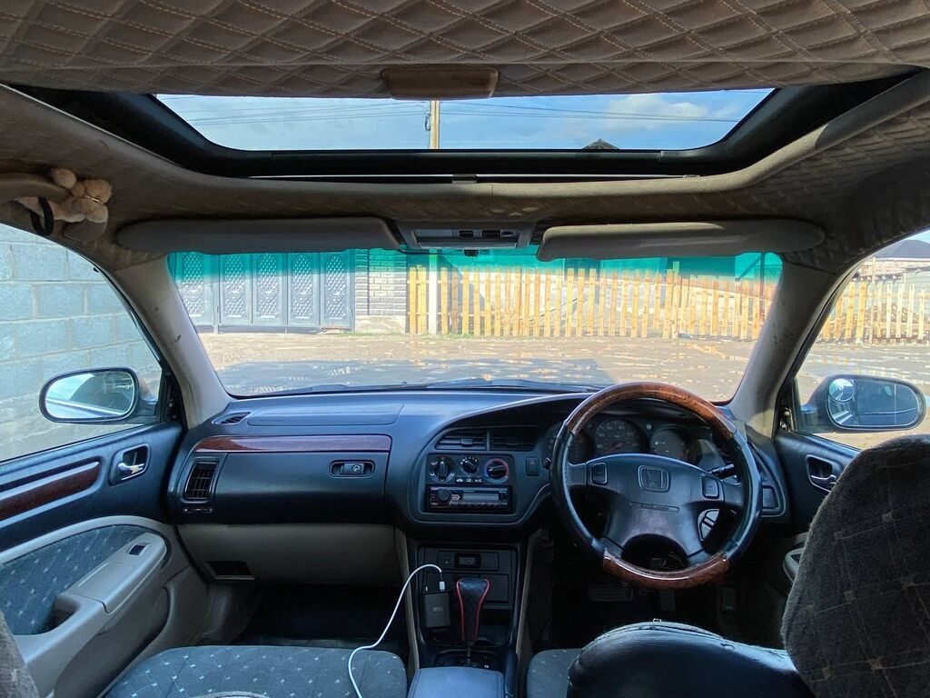 Фото 4