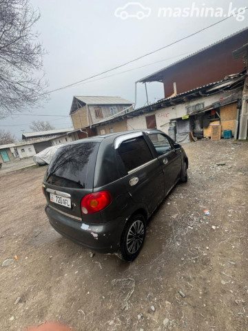 Фото 3