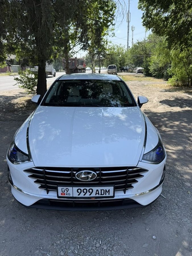 Фото 4