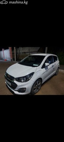 Фото 4