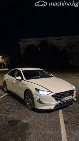 Фото 4