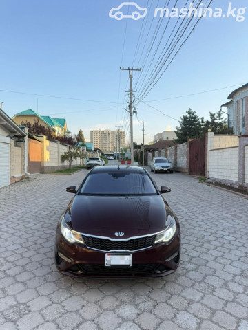 Фото 2