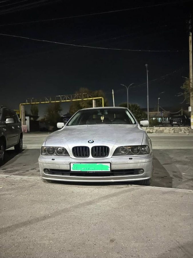 Фото 3