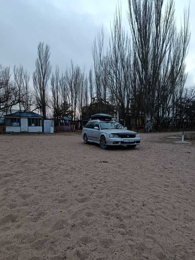 Фото 4