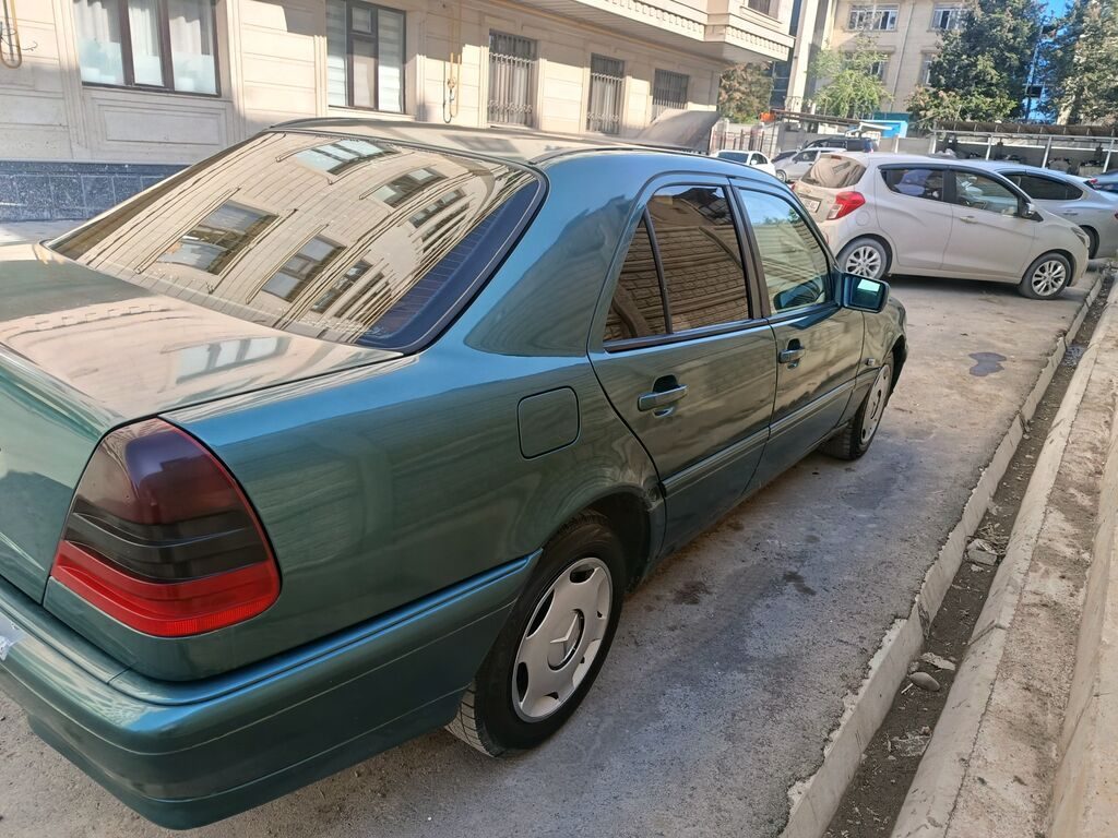 Фото 4