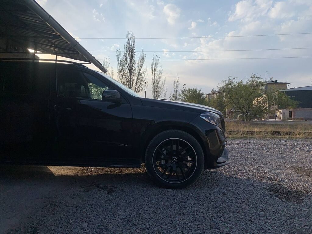 Фото 4