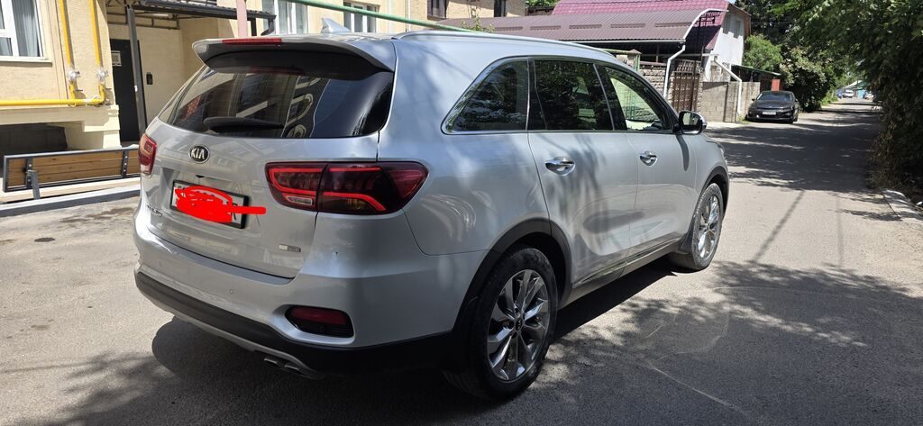 Фото 2
