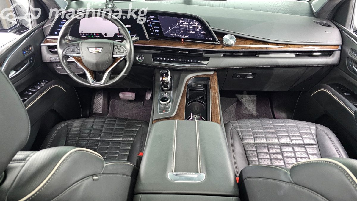 Ещё фото