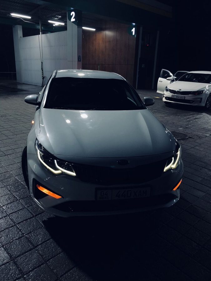 Фото 4