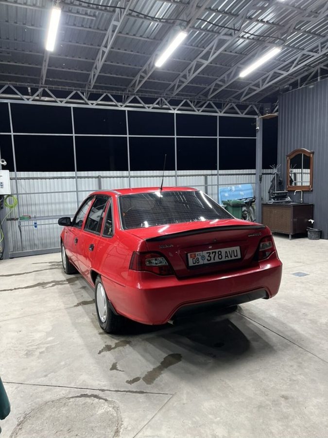 Фото 4