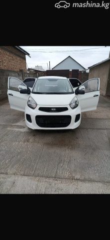 Фото 4