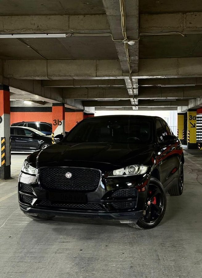 Фото 2