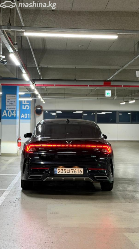 Фото 4