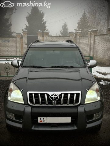 Фото 3