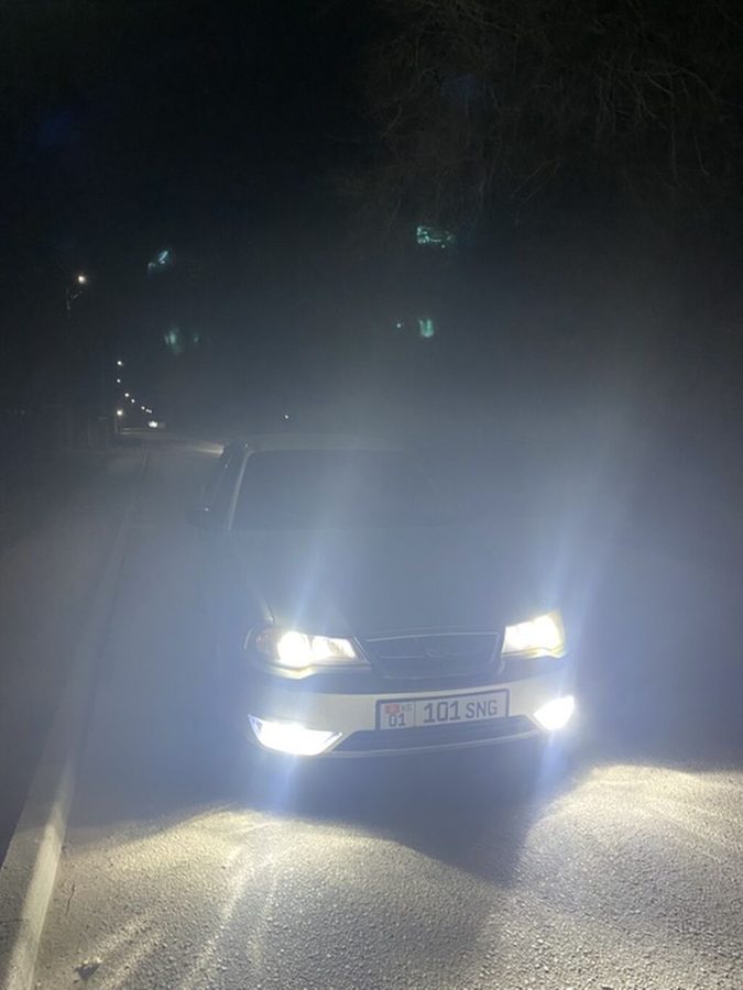 Фото 4