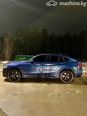 Фото 4