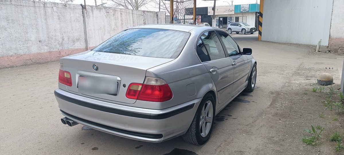 Фото 4