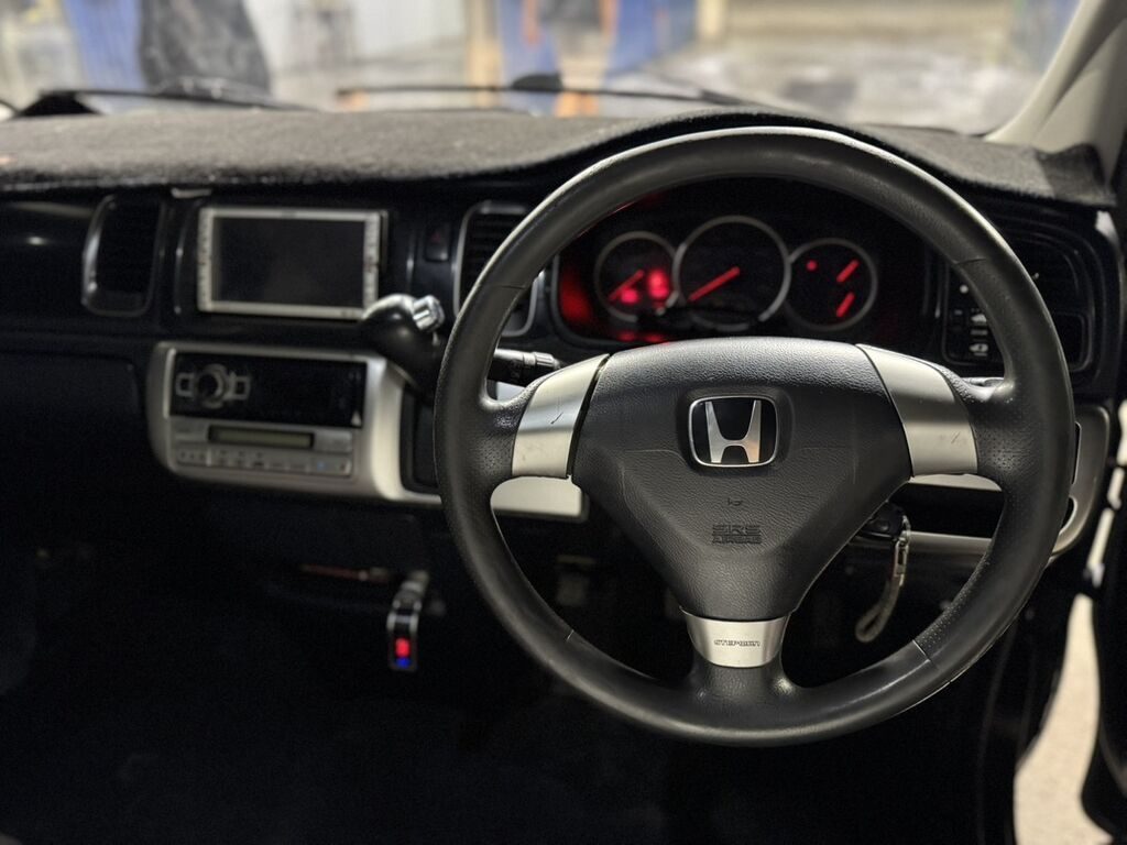 Фото 2