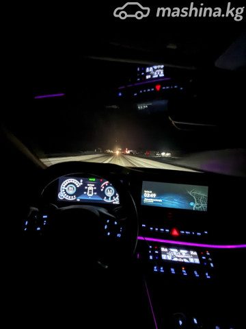 Фото 4