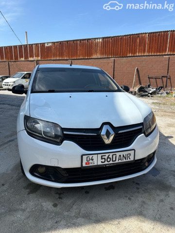 Фото 4