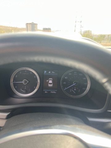 Фото 4