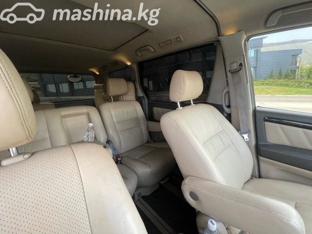 Ещё фото