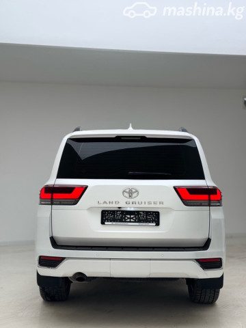 Фото 4