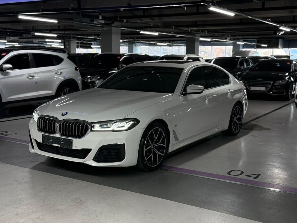 Фото 3
