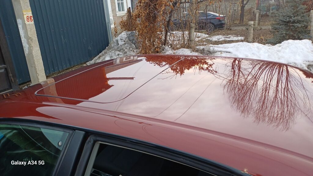 Audi 100