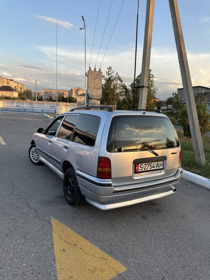 Фото 4