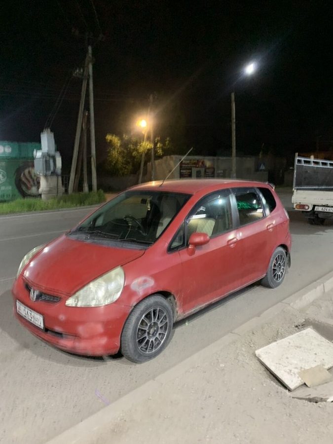 Фото 4