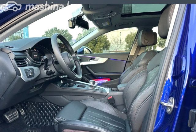 Ещё фото