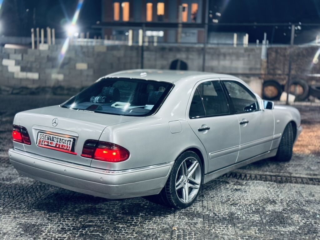 Фото 3