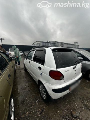 Фото 4