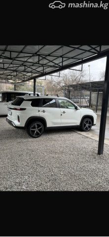 Фото 4