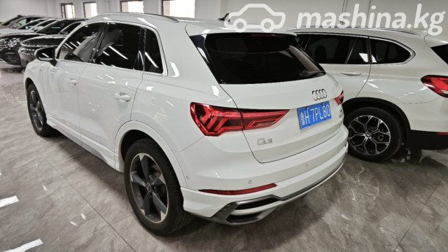 Фото 2