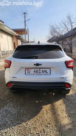 Фото 4