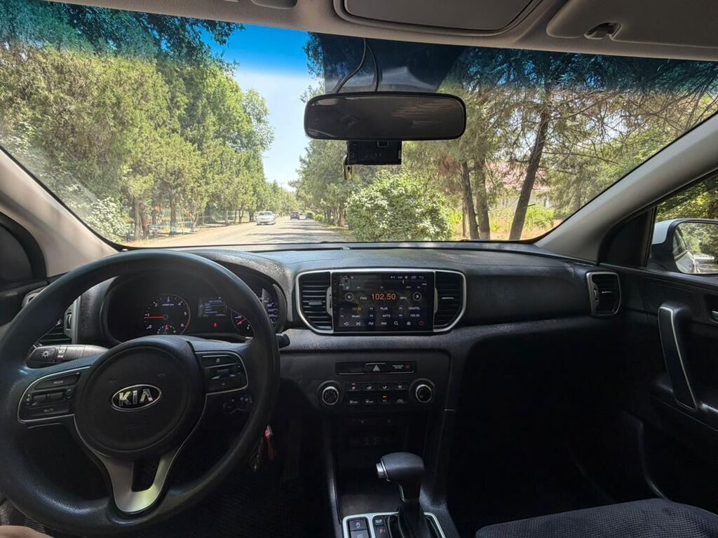 Фото 2