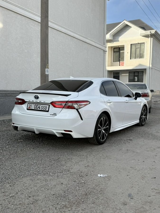 Фото 2