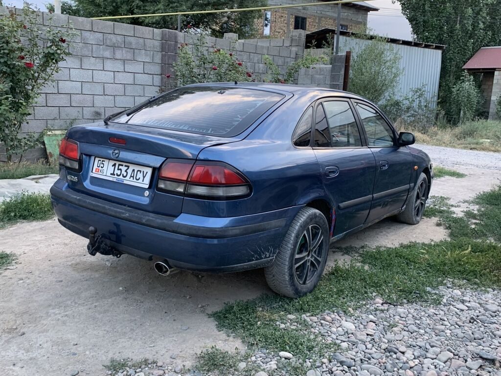 Фото 4