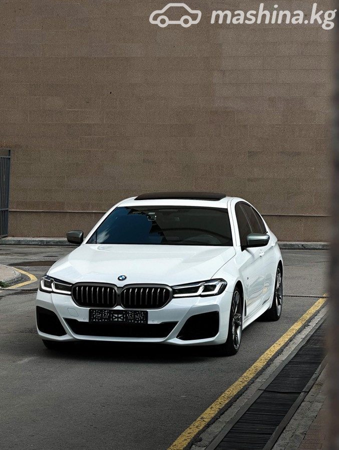 Фото 4