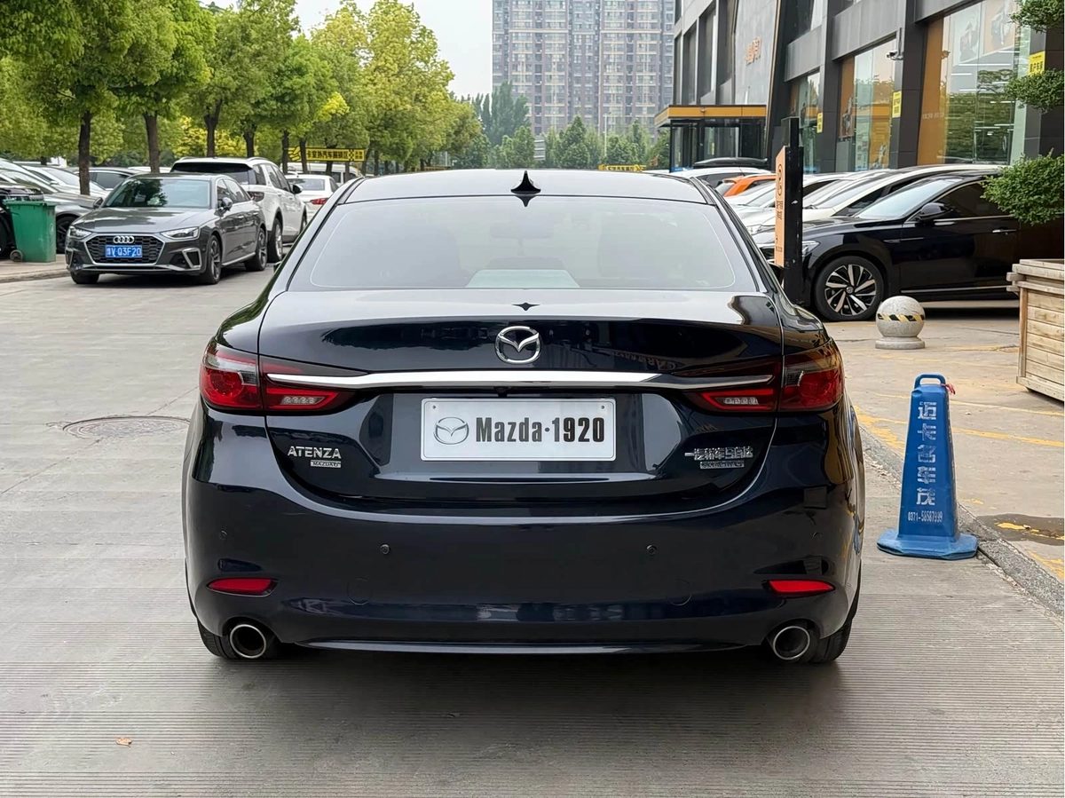 Фото 2