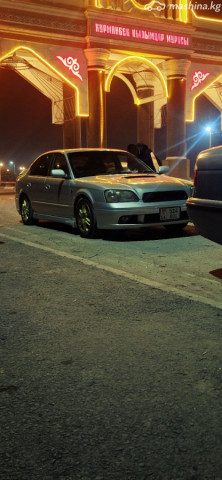 Фото 3