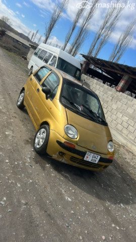 Фото 3