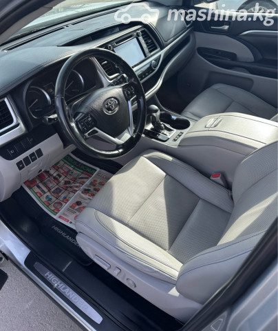 Ещё фото