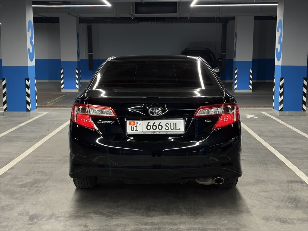 Фото 4