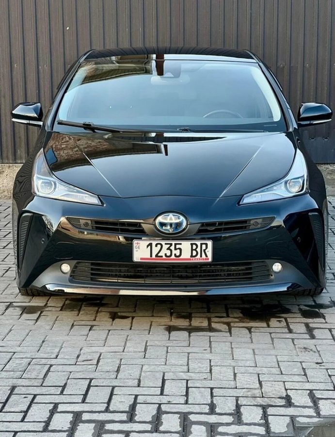 Фото 2