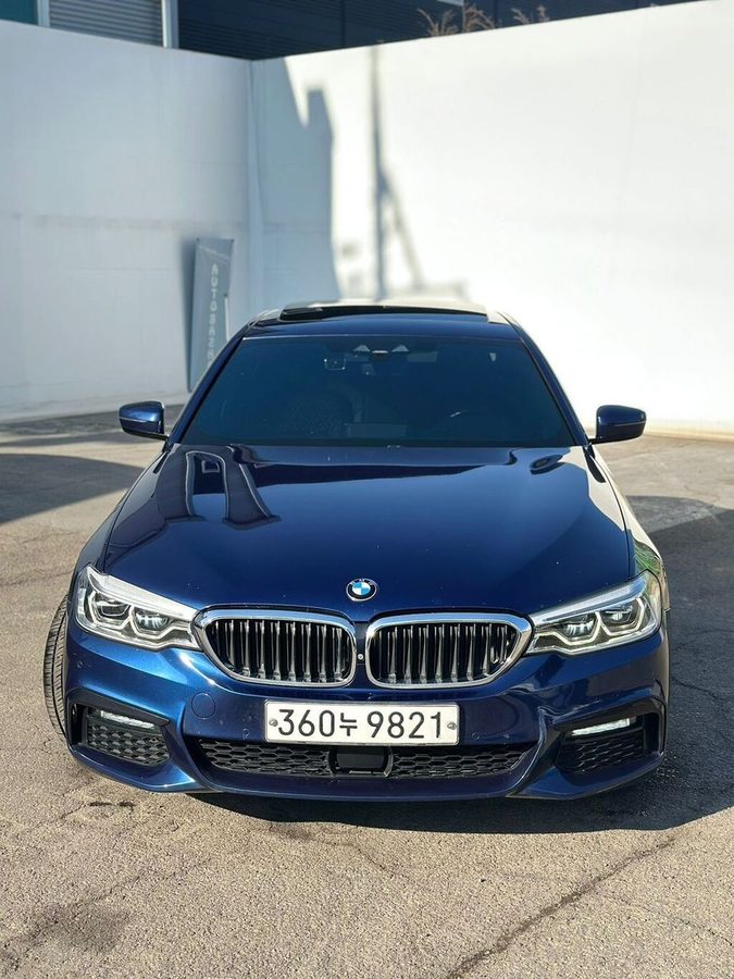 Фото 2