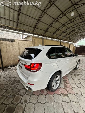 Фото 4